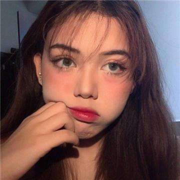 BOB体育综合app官网入口