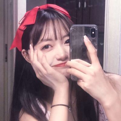 加拿大pc入口app下载